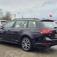 2016 Volkswagen Golf 4dr Auto 1.8 TSI Trendline thumbnail image 4