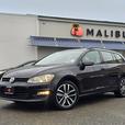 2016 Volkswagen Golf 4dr Auto 1.8 TSI Trendline thumbnail image 8