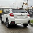 2016 Subaru Crosstrek 2.0i Premium CVT AWD thumbnail image 8