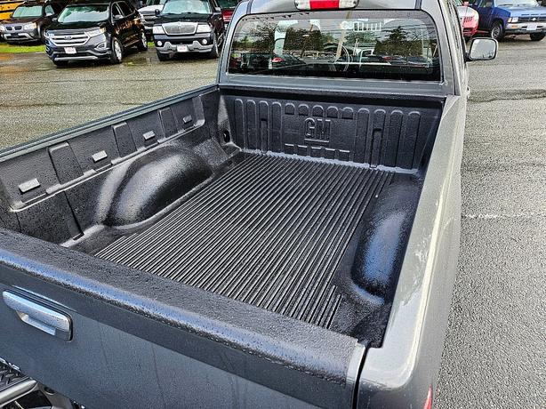 2010 Chevrolet  Colorado LT w/1LT image 7