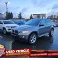 2010 BMW X5 30i AWD | Heated Seats! thumbnail image