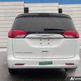 2021 Chrysler Grand Caravan SXT thumbnail image 5