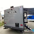 Used 2022 Coachmen RV Apex Ultra-Lite 211RBS thumbnail image 3