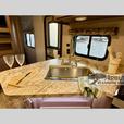 Used 2018 Keystone RV Hideout 24BHSWE thumbnail image 7
