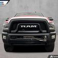 2018 Ram 2500 thumbnail image 2