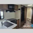 Used 2018 Keystone RV Bullet 272BHSWE thumbnail image 6