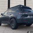 2023 Jeep Grand Cherokee 4xe Trailhawk thumbnail image 4