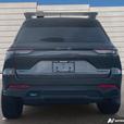 2023 Jeep Grand Cherokee 4xe Trailhawk thumbnail image 5