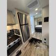Used 2023 Forest River RV Forester LE 2851SLE Ford thumbnail image 8