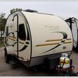 Used 2013 Forest River RV R Pod RP 177 thumbnail image