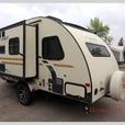 Used 2013 Forest River RV R Pod RP 177 thumbnail image 4