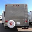 Used 2012 CrossRoads RV Zinger ZT26BH thumbnail image 5