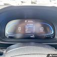 2023 Hyundai Venue Preferred BLUETOOTH APPLE CARPLAY! HEATED SEATS! thumbnail image 7