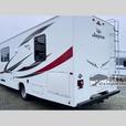 Used 2019 Jayco Redhawk 27N thumbnail image 5
