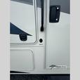 Used 2022 Coachmen RV Mirada 32LS thumbnail image 3