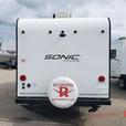 Used 2020 Venture RV Sonic SN190VRB thumbnail image 5