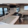 Used 2019 Forest River RV Puma PUMA thumbnail image 8