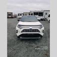 Used 2021 TOYOTA RAV 4 HYBRID ELECTRIC thumbnail image 2