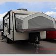 Used 2017 Forest River RV Rockwood Roo 17S thumbnail image