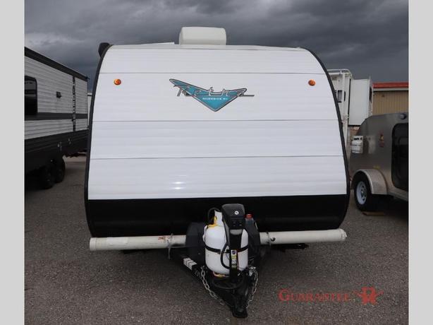 Used 2022 Riverside Riverside Retro 135 image 2