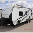 Used 2019 Palomino SolAire Ultra Lite 211BH thumbnail image 3