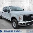 2025 Ford Super Duty F-250 SRW XL DEMO DISCOUNT $9224.00!!! demo thumbnail image
