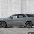 2022 Dodge Durango GT | AWD | Blacktop Package | Trailer Tow Package | Power Lif thumbnail image 2