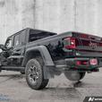 2021 Jeep Gladiator Rubicon | Loaded! | Trailer Tow Package | Cold Weather Packa thumbnail image 3