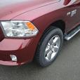2019 RAM 1500 Classic Express thumbnail image 6