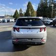 2024 Hyundai Tucson Preferred thumbnail image 4