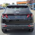 2024 Hyundai Tucson Preferred - AWD, No Accidents, Heated Seats thumbnail image 7