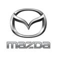 2024 Mazda CX-90 MHEV GT thumbnail image