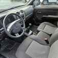 2010 Chevrolet  Colorado LT w/1LT thumbnail image 5