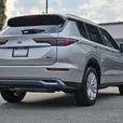 2025 Mitsubishi Outlander SE - Demo Discount Up To $5000 Off! thumbnail image 5