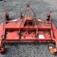 2004 Farm King Y750R Finishing Mower thumbnail image 4