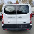 2023 Ford Transit Cargo Van Base thumbnail image 6