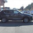 2025 Mazda CX-5 GS - No Accidents, AWD, Heated Seats thumbnail image 5