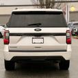 2018 Ford Expedition Platinum Max, Massaging Seats, Rear Enterainment thumbnail image 7