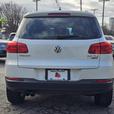 2017 Volkswagen Tiguan 4MOTION 4dr Wolfsburg Edition thumbnail image 2
