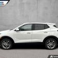 2023 Buick Encore GX thumbnail image 3