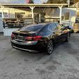 2017 Acura TLX thumbnail image 4