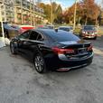 2017 Acura TLX thumbnail image 6