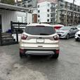 2018 Ford Escape thumbnail image 7