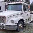 Used 1999 Freightliner FL FL thumbnail image 3
