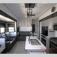 Used 2024 Keystone RV Montana High Country 351BH thumbnail image 8