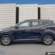 2014 Hyundai Santa Fe Sport Premium HEATED SEATS! BLUETOOTH! thumbnail image 3