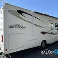 Used 2010 Forest River RV Sunseeker 2860DSFord thumbnail image 4