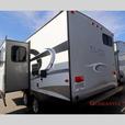 Used 2015 Keystone RV Passport Ultra Lite GRAND TOURING 2200RB thumbnail image 4