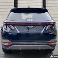 2024 Hyundai Tucson Trend NAVIGATION! SUNROOF! LEATHER SEATS! ADAPTIVE CRUISE CO thumbnail image 5