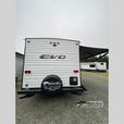 Used 2021 Forest River RV EVO T2160 thumbnail image 3
